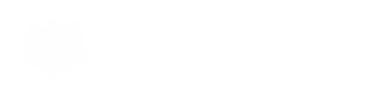 LA LRE TRUST